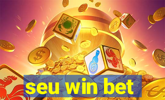 seu win bet